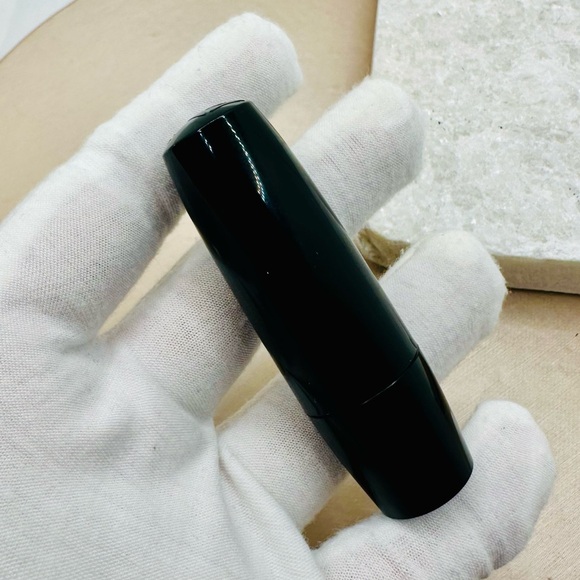 NEW! Lancome Discontinued Natural Beauty Color Design Lipstick - Picture 10 of 12